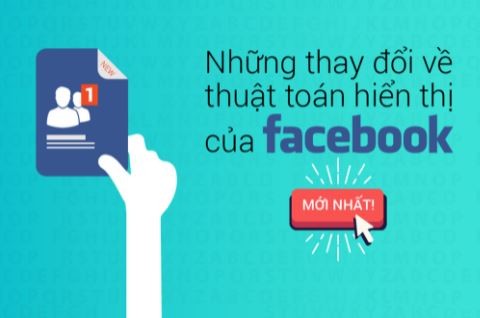 Những quy tắc vàng trong việc chạy quảng cáo facebook